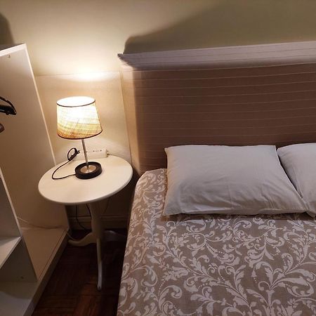 Trindade Apartment Porto Bagian luar foto
