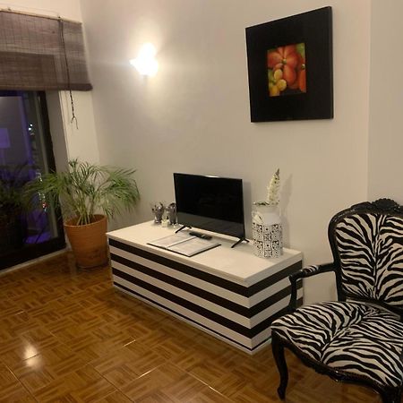 Trindade Apartment Porto Bagian luar foto