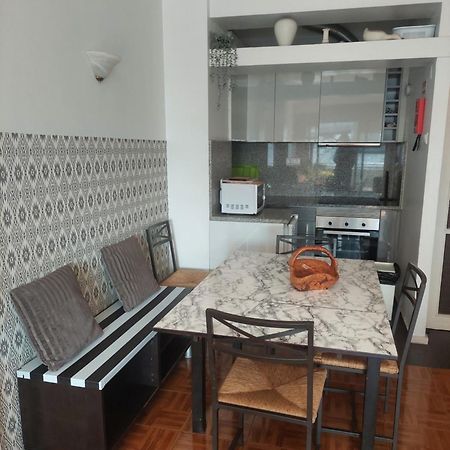 Trindade Apartment Porto Bagian luar foto