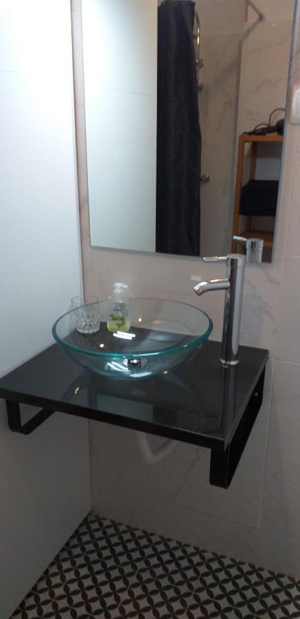 Trindade Apartment Porto Bagian luar foto