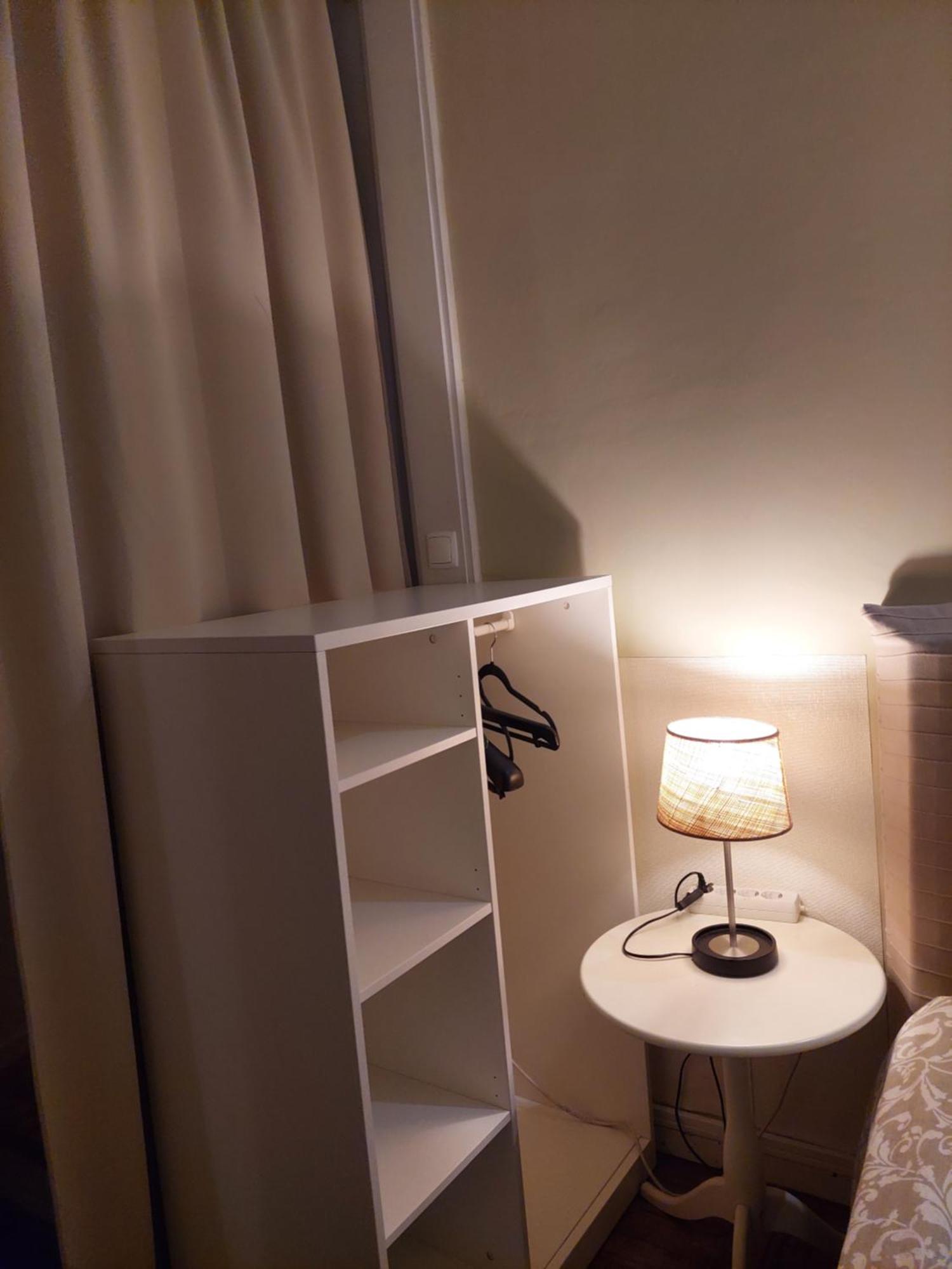 Trindade Apartment Porto Bagian luar foto