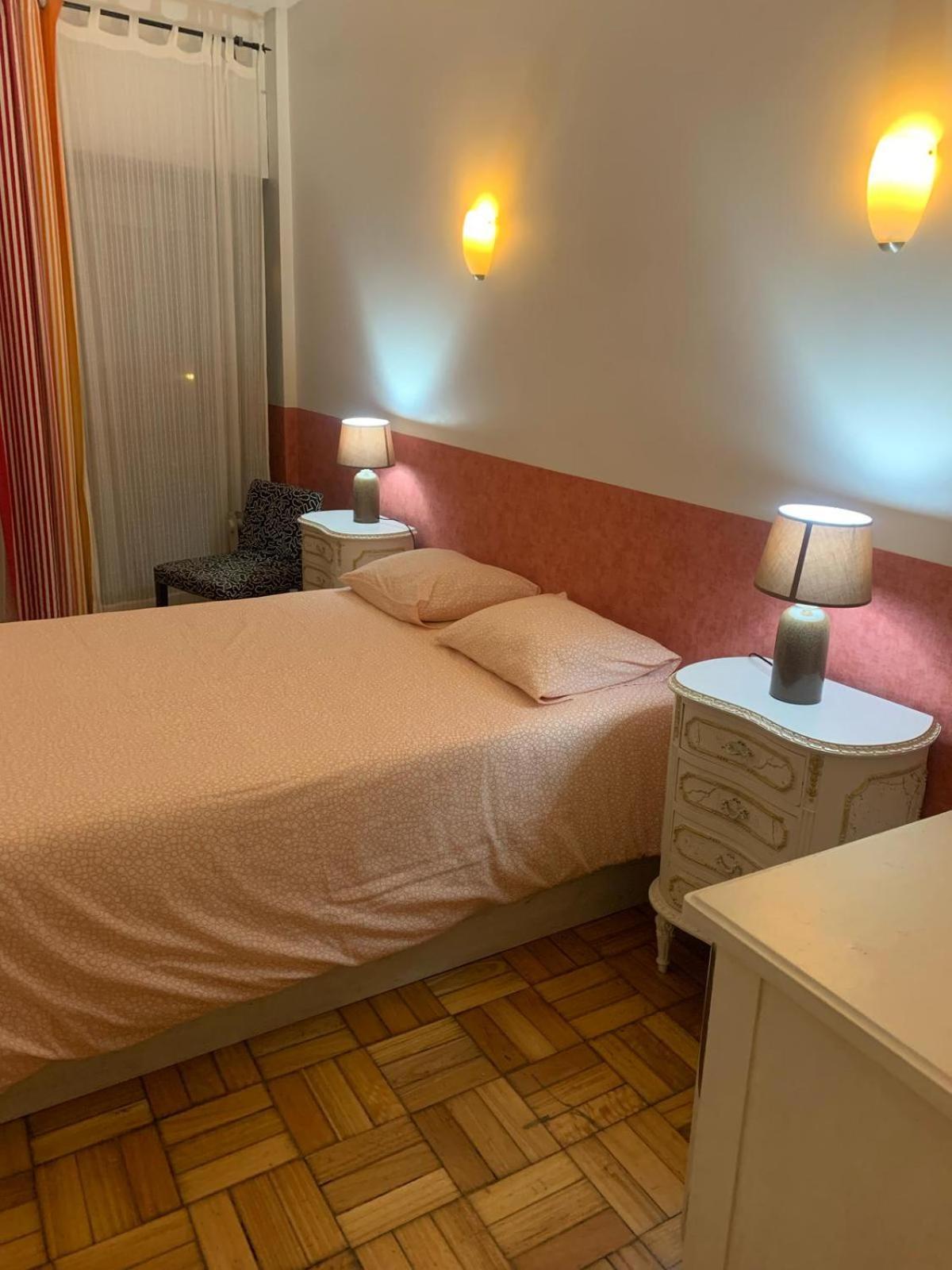 Trindade Apartment Porto Bagian luar foto